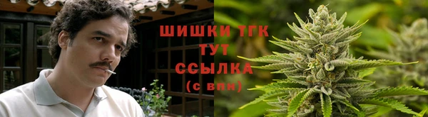apvp Алапаевск