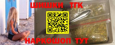 ALPHA PVP Изобильный