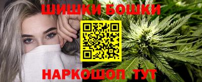 ALPHA PVP Изобильный
