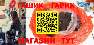 винт Апрелевка